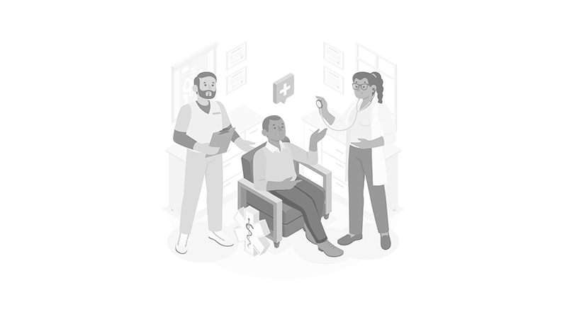  Information importante concernant un incident de sécurité.